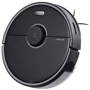Робот-пилосос Xiaomi RoboRock S5 Max Black
