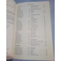 Таро и бизнес. Финансы, карьера, материальное положение: Производитель Энигма
