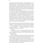 Джонатан Сафран Фоер: Ось я: Обложка Твердая