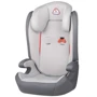 Автокрісло Capsula MT6 Grey (771020.): Вага дитини 9 - 36 кг