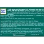 Шоколад Ritter Sport Whole Almonds 100 г (DL7231): Вид Шоколад