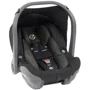 Автокресло BabyStyle Oyster Capsule Infant I-Size Caviar