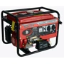 Бензиновый генератор SOLAX LT3500MXE