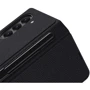 Аксессуар для смартфона GKK Leather Wallet with Slot Pen Black for Samsung F946 Galaxy Fold 5: Совместимость Samsung F946 Galaxy Fold 5