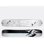 Доска для сноуборда Jones Solution, 169 cm Wide (JNS J.23.SPM.SOL.XX.169W.1): Стиль катания Freeride