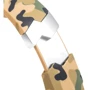 Наушники Kotion Each G9600 Camo: Чувствительность (дБ) 105