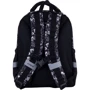 Рюкзак Kite Education Swag K21-700M-1 фото 12