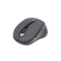 Gembird MUSWB2 (Мишки)(78753886)Stylus approved
