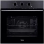Духовой шкаф электрический TEKA HSB 610 BK (41560110)