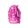 Рюкзак школьный каркасный SMART PG-11 Pretty Princess (558048): Спинка Ортопедическая (анатомическая)