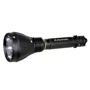 Фонарь туристический Mactronic Blitz LR11 (1100 Lm) Rechargeable (THS0031): Тип Тактический