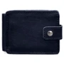 Портмоне-зажим BlankNote 13.1 синий (BN-PM-13-1-navy-blue)