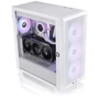 Корпус Thermaltake S250 TG ARGB Snow White (CA-1Y6-00M6WN-00): Мощность БП, Вт нет