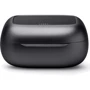 Наушники JBL Live Beam 3 Black (JBLLIVEBEAM3BLK) фото 7