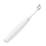 Зубна щітка Xiaomi Oclean One (White): Технологія чищення ультразвукова