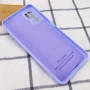 Чехол для телефонов Mobile Case Silicone Cover My Color Full Camera Dasheen for Xiaomi Redmi Note 10 5G / Poco M3 Pro / Poco M3 Pro 5G: Тип накладка на заднюю часть