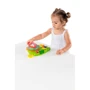 Іграшка музична Chicco Sensory Flower (10156.00) фото 10