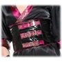 Костюм китаянки Forplay, M/L