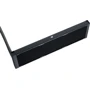 Кулер Corsair iCUE H170i ELITE CAPELLIX (CW-9060055-WW): Тип подшипника магнитный