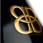 Ликер Baileys 0.7л (BDA1LK-LBA070-004): Объем, л 0.7