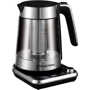 Электрочайник Russell Hobbs Attentiv Kettle 26200-70: Объем, л 1.7