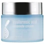 Zenzia Hyaluronic Acid Ampoule Cream Крем для лица с гиалуроновой кислотой 70 ml