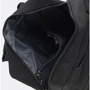 Мужская сумка через плечо Monsen черная (CV1HSMA2019-black): Страна производитель Тайвань