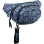 Сумка-бананка Kite Education teens Patron PN23-1007
