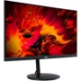 Монитор Acer Nitro XV252QFbmiiprx (UM.KX2EE.F01): Покрытие экрана матовое