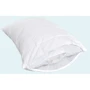 Подушка IDEIA Classic гостиничной серии 50х70 см (2200004102177): Размер, см 50x70