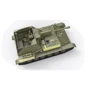 Збірна модель MiniArt Самохідно-артилерійська установка СУ-76М з екіпажем 1:35 (MA35262) фото 13