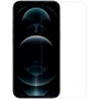 Защитное стекло для iPhone Nillkin Anti-Explosion Glass Screen (H) for iPhone 13 Pro Max