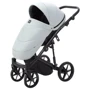 Коляска 2 в 1 Adamex Mobi Air (Thermo) Lux PS-25 фото 7