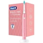 Зубная щетка Braun Oral-B Pulsonic Slim Clean 2000 Pink