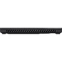 Ноутбук ASUS ROG Strix G16 (G614JU-ES96) фото 11