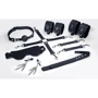 Набір Feral Feelings BDSM Kit 7 Black