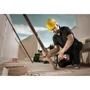 Гайковерт Metabo SSW 18 LTX 400 BL (602205650): Тип инструмента гайковерт