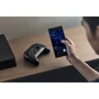 Аксессуар для приставок Razer Raiju Tournament Edition PS4/PC Black (RZ06-02610100-R3G1) фото 10