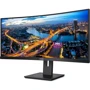 Монитор Philips 346B1C/00: Формат изображения 21:9
