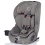 Автокрісло Colibro Go Isofix 9-36 9024-CGIs-10 Dove, сірий: Вага дитини до 36 кг