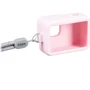 GoPro Sleeve & Lanyard Pink (ACSST-004) фото 3