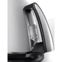 Електрочайник Delonghi Argento KBX 2016.W1 White фото 5