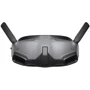 Квадрокоптер DJI Avata Explorer Combo with Goggles Integra (CP.FP.00000130.01) фото 12