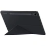 Аксесуар для планшетних ПК Samsung Smart Book Cover Black для Samsung X710 Galaxy Tab S9 (EF-BX710PBEGWW) фото 6