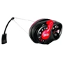 Фонарь Petzl E-LITE zip (E02 P3)