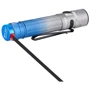 Ліхтар туристичний Olight Warrior Mini 2 Limited edition Mountain Sky (2370.33.88): Тип Ручной