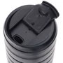 Термокружка Esbit MGF450TL-BK Black (017.0269): Тип Термокружки