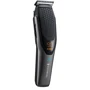 Машинка для стрижки (триммер) Remington Power X Series X6 HC6000: Мощность 4.8 Вт