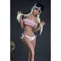 Секс-кукла Lovedoll - Gwinett, 158 см