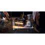 Зарядна станція Anker 535 PowerHouse 512Wh 500W (A1750311) UA: Вага, кг 7.6